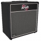 Blackheart  BH-115 Little Giant