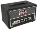 Blackheart  BH-5H Little Giant