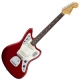 Fender Jaguar Classic Player
