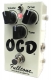 Fulltone  OCD