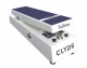 Fulltone  Wah Clyde