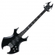 Achat B.C.Rich  Virgo Bass Celtic
