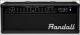 Randall  KH-120