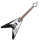 Epiphone Electric 1967 Flying V