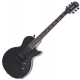 Epiphone Les Paul Prophecy Custom EX