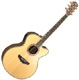 Yamaha CPX 15a