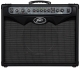 Peavey Vypyr 75