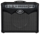 Peavey Vypyr 30