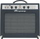 Ampeg Diamond Blue Guitar Combo J-20