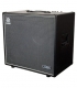 Ampeg BA 600/210