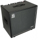 Ampeg BA 600/115