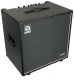 Ampeg BA 300/115