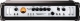 Ashdown MAG 300 EVO II H