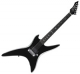 B.C.Rich  Stealth Chuck Schuldiner