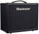Blackstar  HT-5C