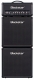 Blackstar  HT-5