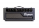 Bogner  Alchemist Head