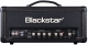 Blackstar  HT-5 Head