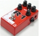AMT electronics  R1 Rectifier