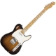 Fender Telecaster Road Worn 50' Maple