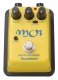 Guyatone Micro Effects Series MO-3 Micro Octaver