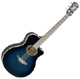 Yamaha APX 5a