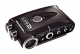 Line 6  Backtrack + Mic