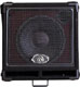 Ampeg B series BXT 115 hl