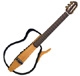 Yamaha Silent SLG 100 N