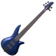 Yamaha RBX 775
