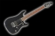 Vigier Bumblefoot standard