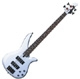 Yamaha RBX 374