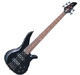 Yamaha RBX 375