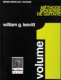 ID Music  M�thode Moderne De Guitare Volume 1 - William Leavitt