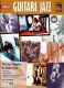ID Music  Jazz Guitar Niveau D�butant - Jody Fisher