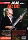 ID Music  Jam With - Ac/Dc