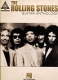 ID Music  Guitar Anthology -