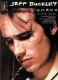 ID Music  Grace And Other Songs - Jeff Buckley