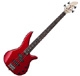 Yamaha RBX 170