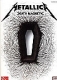 ID Music  Death Magnetic - Metallica
