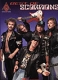 ID Music  Best Of Scorpions