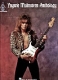 ID Music  Anthology - Yngwie Malmsteen
