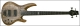 VGS  cobra pro