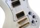 Custom77 Lust For Life CS4