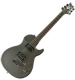 Vigier GV Metal