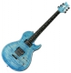 Vigier GV Wood