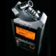 Zoom  H4n
