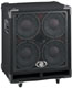 Ampeg B series BXT 410 hl