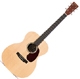 Achat Martin X serie 000-x1