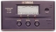 Yamaha  YT-250X